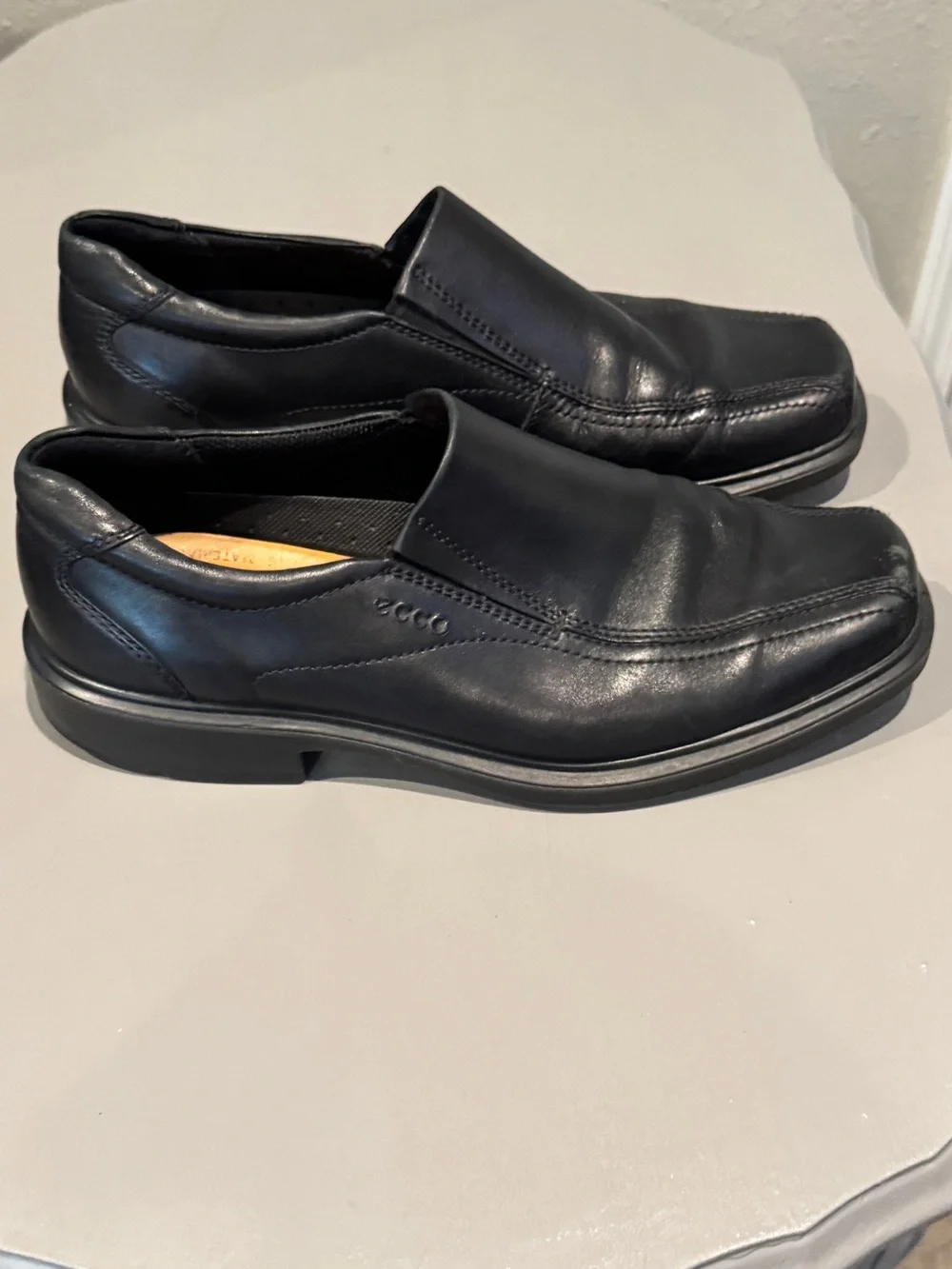 Ecco great used